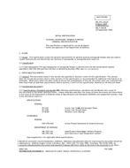 MIL MIL-DTL-3922C PDF