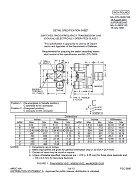 MIL MIL-DTL-3928/10E PDF