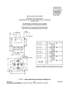 MIL MIL-DTL-3928/17B PDF