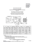 MIL MIL-DTL-3928/19D PDF