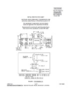 MIL MIL-DTL-3928/21C PDF