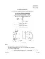 MIL MIL-DTL-3928/29 PDF MIL MIL-DTL-3928/29 PDF
