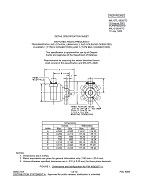 MIL MIL-DTL-3928/7D PDF