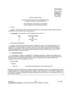 MIL MIL-DTL-3928E PDF