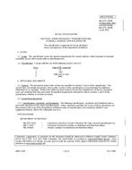 MIL MIL-DTL-3928F PDF