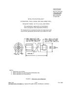 MIL MIL-DTL-3933/14D PDF