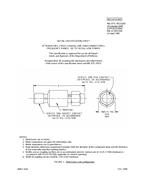 MIL MIL-DTL-3933/16D PDF