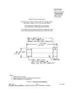 MIL MIL-DTL-3933/17B PDF