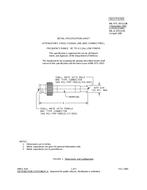 MIL MIL-DTL-3933/19B PDF