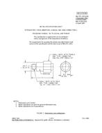 MIL MIL-DTL-3933/25B PDF