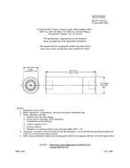 MIL MIL-DTL-3933/27 PDF