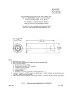 MIL MIL-DTL-3933/28 PDF