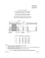 MIL MIL-DTL-3933/29 PDF