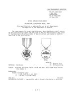 MIL MIL-DTL-3943/102C PDF