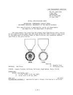 MIL MIL-DTL-3943/103C PDF