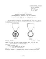MIL MIL-DTL-3943/104C PDF