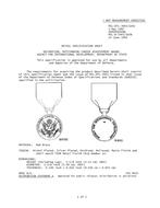 MIL MIL-DTL-3943/105C PDF