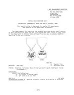 MIL MIL-DTL-3943/106C PDF