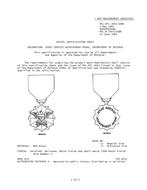 MIL MIL-DTL-3943/108C PDF