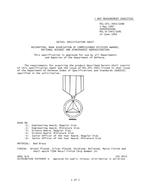 MIL MIL-DTL-3943/109D PDF
