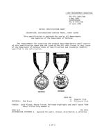 MIL MIL-DTL-3943/10D PDF