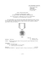 MIL MIL-DTL-3943/110D PDF