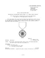 MIL MIL-DTL-3943/111C PDF