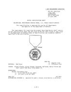 MIL MIL-DTL-3943/112C PDF