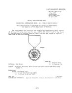 MIL MIL-DTL-3943/113C PDF