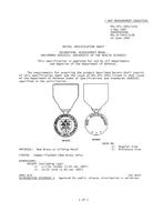 MIL MIL-DTL-3943/115C PDF