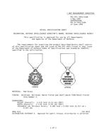 MIL MIL-DTL-3943/116B PDF