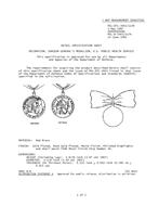 MIL MIL-DTL-3943/117B PDF