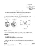 MIL MIL-DTL-3943/117C PDF