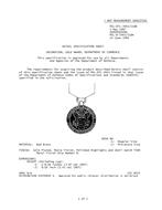 MIL MIL-DTL-3943/118B PDF