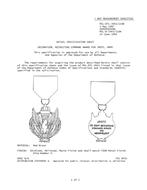 MIL MIL-DTL-3943/119B PDF