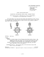MIL MIL-DTL-3943/120C PDF