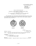 MIL MIL-DTL-3943/122B PDF