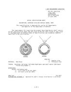 MIL MIL-DTL-3943/123C PDF