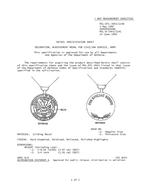 MIL MIL-DTL-3943/124D PDF