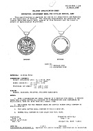 MIL MIL-DTL-3943/124F PDF