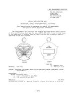 MIL MIL-DTL-3943/125C PDF