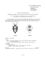 MIL MIL-DTL-3943/126D PDF