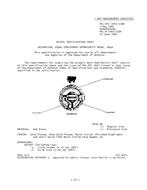MIL MIL-DTL-3943/128B PDF