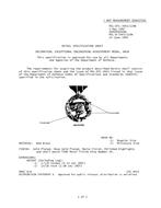 MIL MIL-DTL-3943/129B PDF