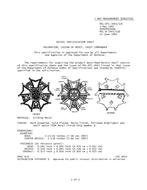 MIL MIL-DTL-3943/12E PDF
