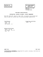 MIL MIL-DTL-3943/12F Notice 1 - Reactivation PDF