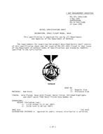 MIL MIL-DTL-3943/130C PDF
