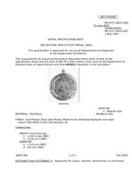 MIL MIL-DTL-3943/130D PDF