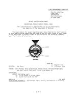 MIL MIL-DTL-3943/131B PDF