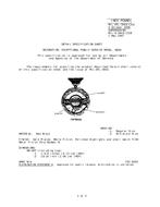 MIL MIL-DTL-3943/131C PDF
